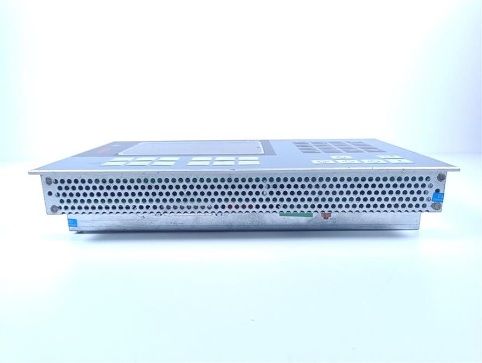 bosch-bt20n087280-24vdc-07a-tested-top-zustand-83698-2.jpg