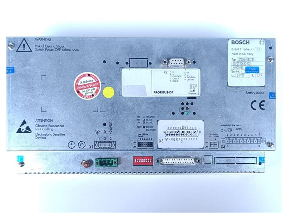 bosch-bt20n087280-24vdc-07a-tested-top-zustand-83698-4.jpg