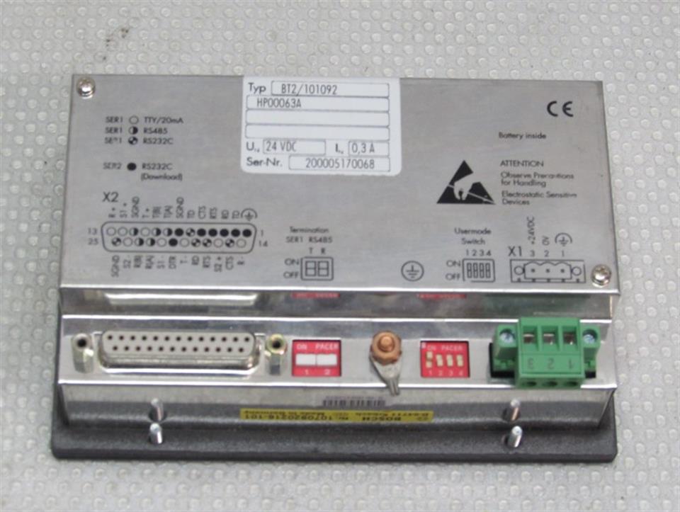 bosch-bt2101092-panel-hp00063a-neu-69912-3.jpg