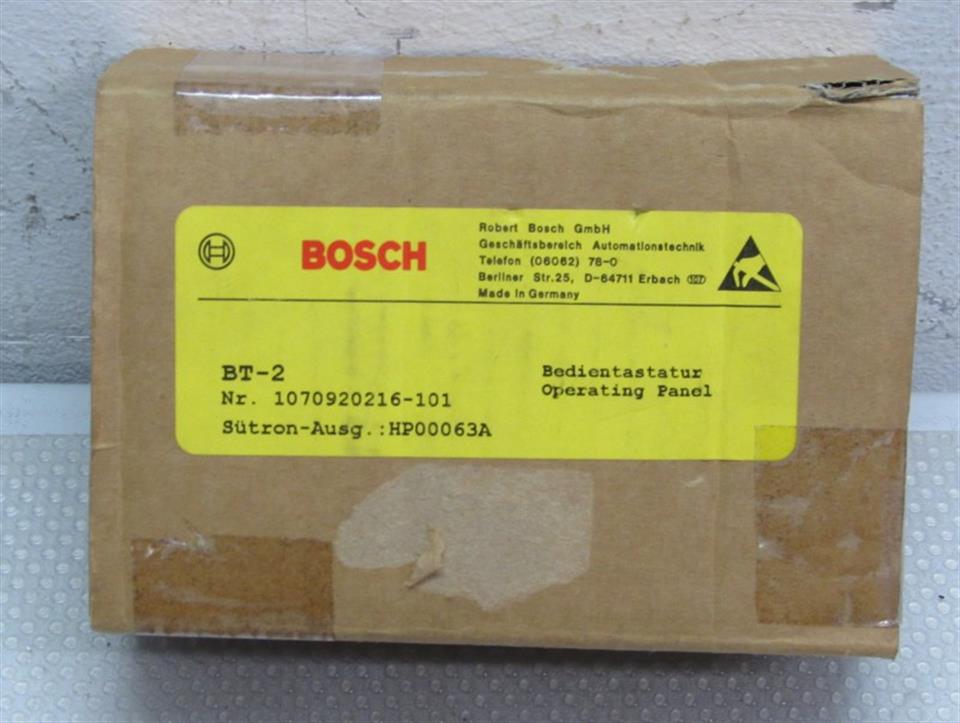 bosch-bt2101092-panel-hp00063a-neu-69912-5.jpg