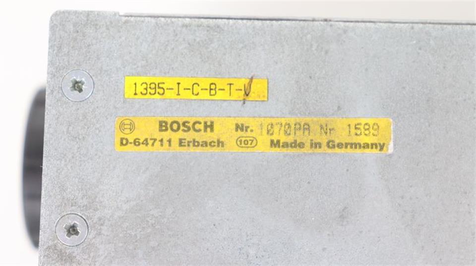 bosch-cardrack-typ-3-osa-1070074075-101-bosch-ps3-1070069150-201-tested-und-top-58054-5.jpg
