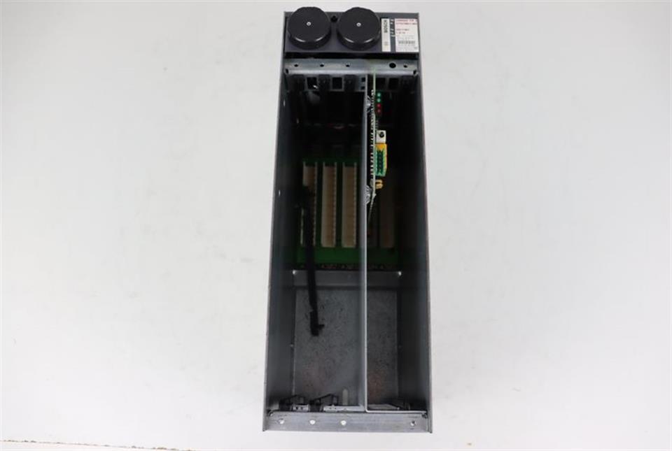 Bosch Cardrack Type 3 NR.1070074075-101 TESTED TOP ZUSTAND