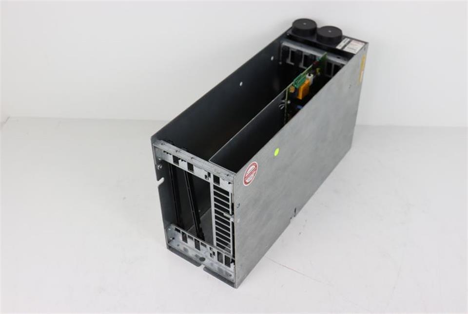 Bosch Cardrack Type 3 NR.1070074075-101 TESTED TOP ZUSTAND