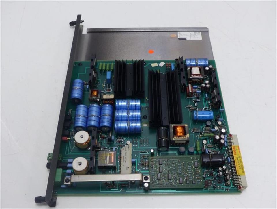 Bosch CNC PS75 PE 1843/01 047181-209110