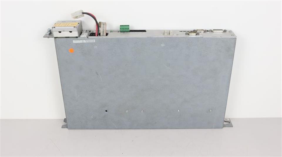 Bosch DM 30K 9101-D 1070084945 GA1 DM30K9101-D
