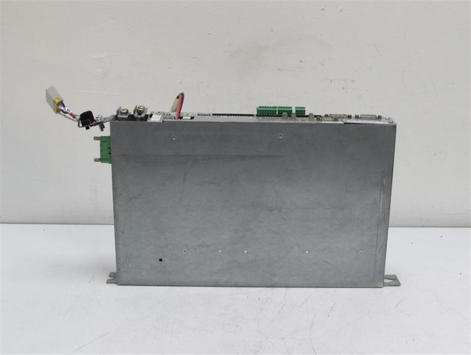bosch-dm-4k-3301-d-1070077616-217-ver-v0018-54144-2.jpg