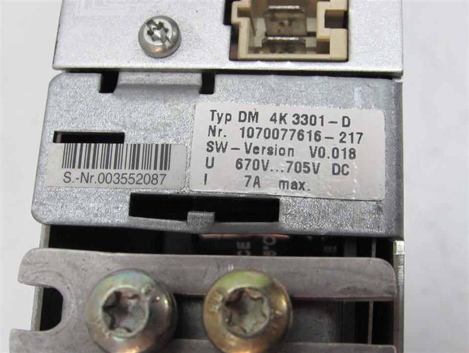 bosch-dm-4k-3301-d-1070077616-217-ver-v0018-54144-3.jpg