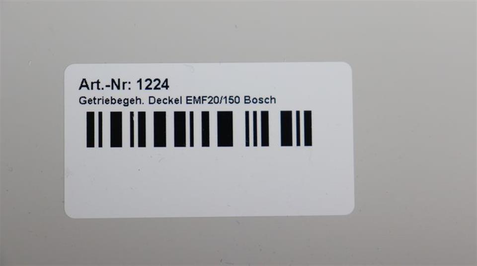 bosch-getriebegeh-deckel-emf20150-art-nr-1224-unused-und-ovp-59960-8.jpg