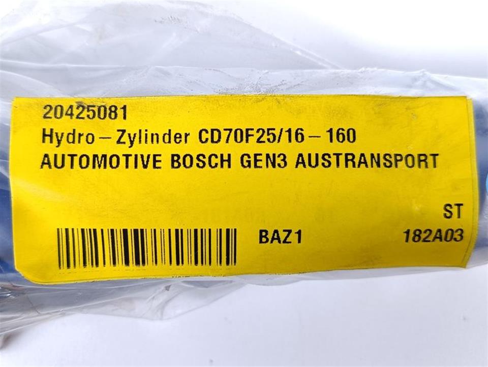 bosch-hydro-zylinder-cd70f2516-160-automotive-gen3-austransport-unused-80299-4.jpg