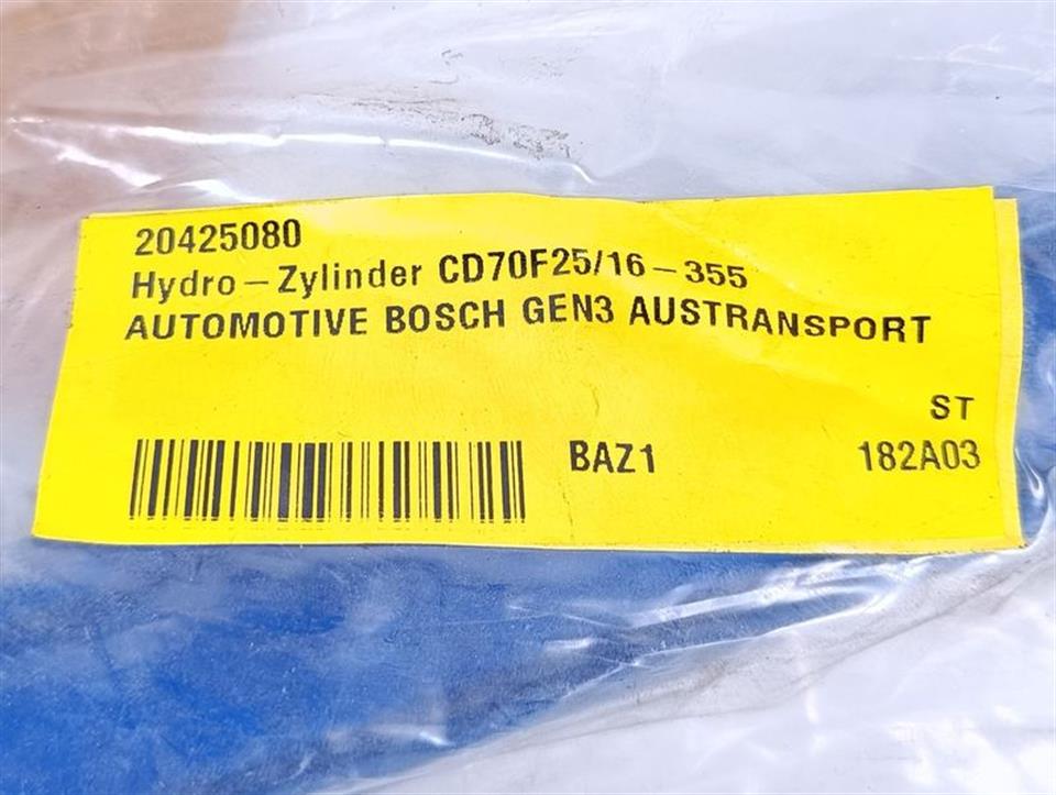 bosch-hydro-zylinder-cd70f2516-355-automotive-gen3-austransport-unused-80301-4.jpg