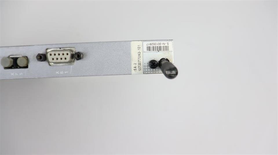 bosch-isa2-1070077092-101-isa2-1070077092-top-zustand-58068-4.jpg