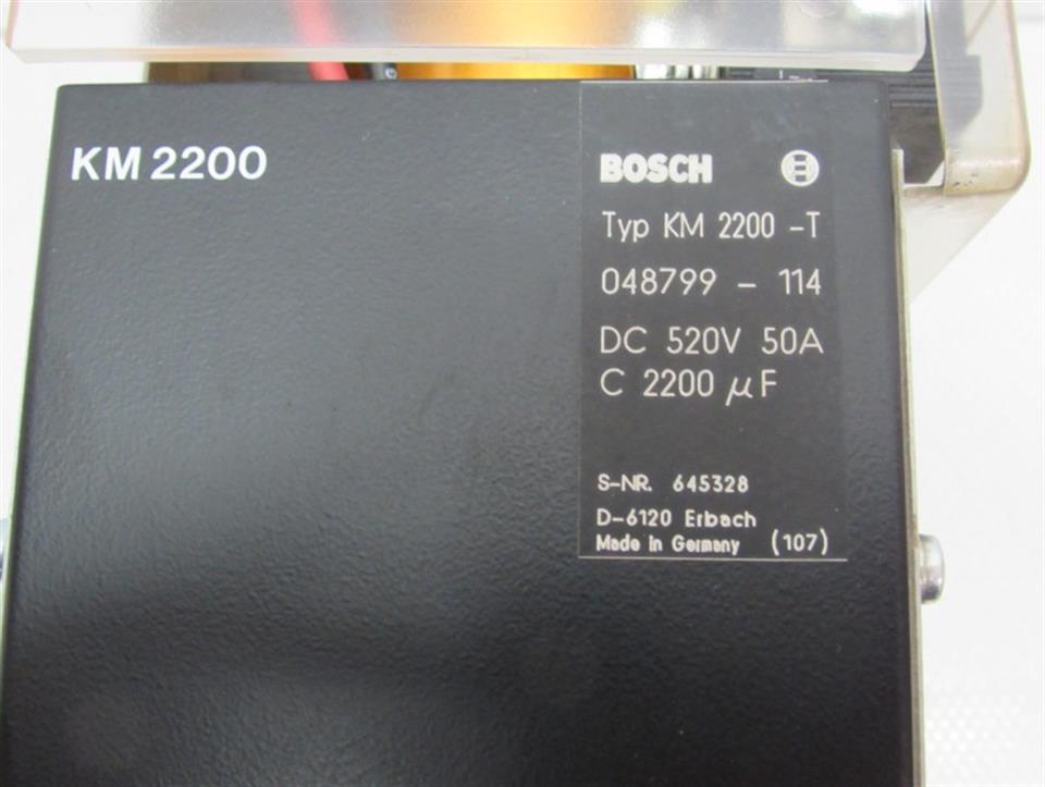 bosch-km-2200-t-048799-114-kondensatormodul-top-zustand-69734-2.jpg