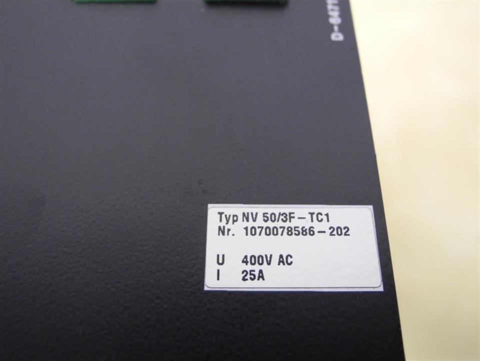 bosch-nv-503f-tc1-1070078586-202-400v-25a-servo-drive-68197-2.jpg