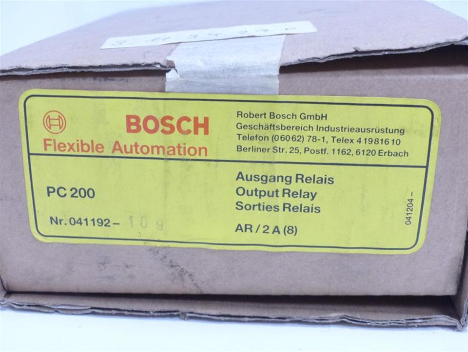 bosch-pc-200-041192-109-ara2-output-unused-und-ovp-50331-6.jpg