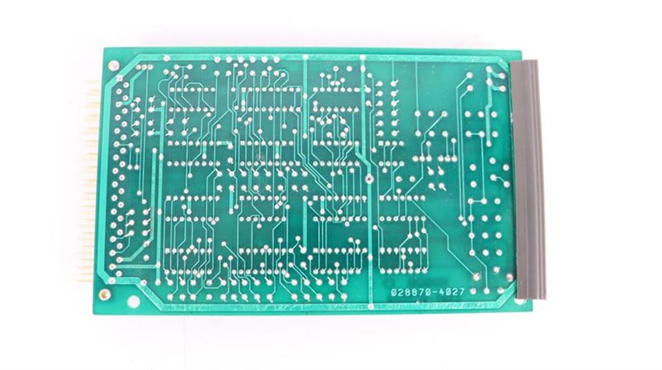 bosch-platine-028870-4027-1070028869-1070028869-402-unused-und-ovp-71400-5.jpg