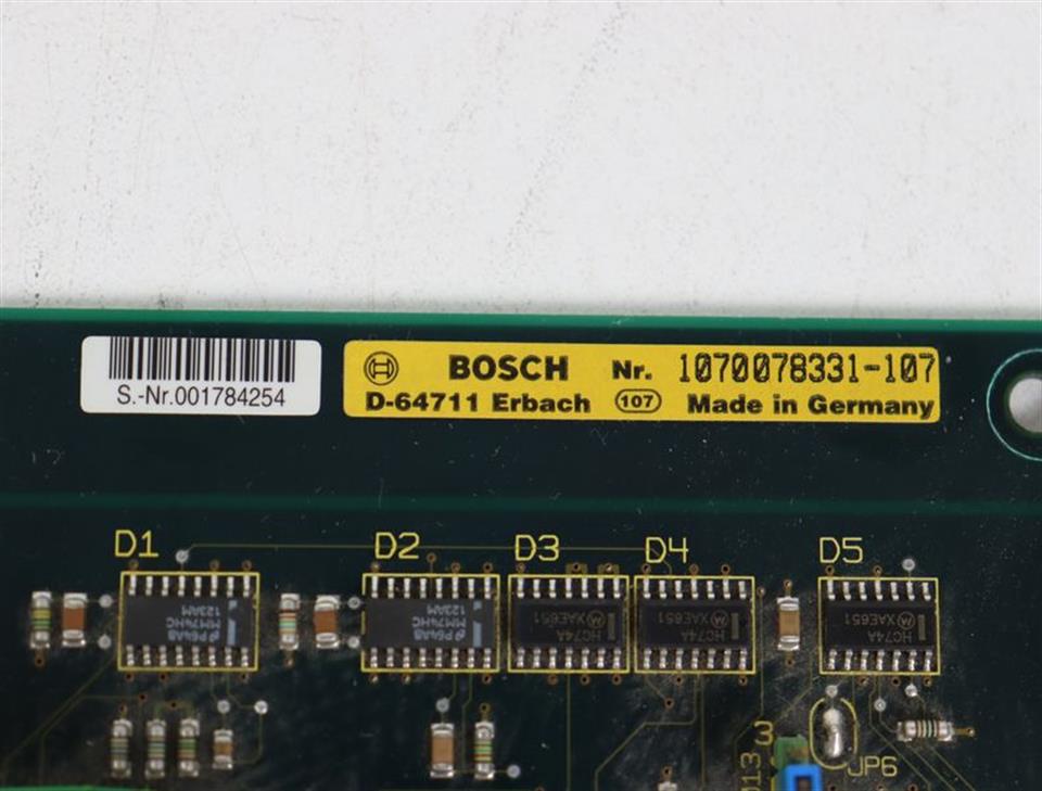bosch-pq22-1070078331-107-top-zustand-57117-3.jpg