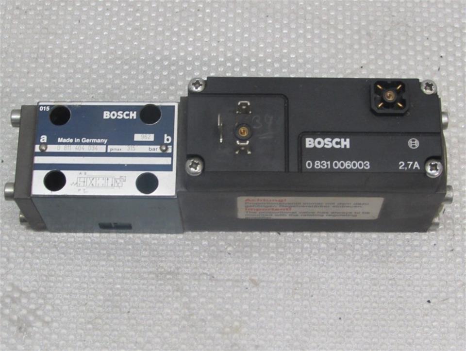 bosch-regelventil-0-811-404-034-pmax-315-bar-0-831-006003-27a-unused-70376-2.jpg