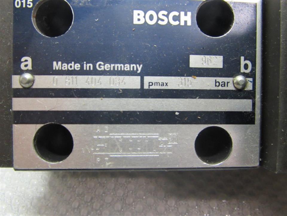 bosch-regelventil-0-811-404-034-pmax-315-bar-0-831-006003-27a-unused-70376-3.jpg