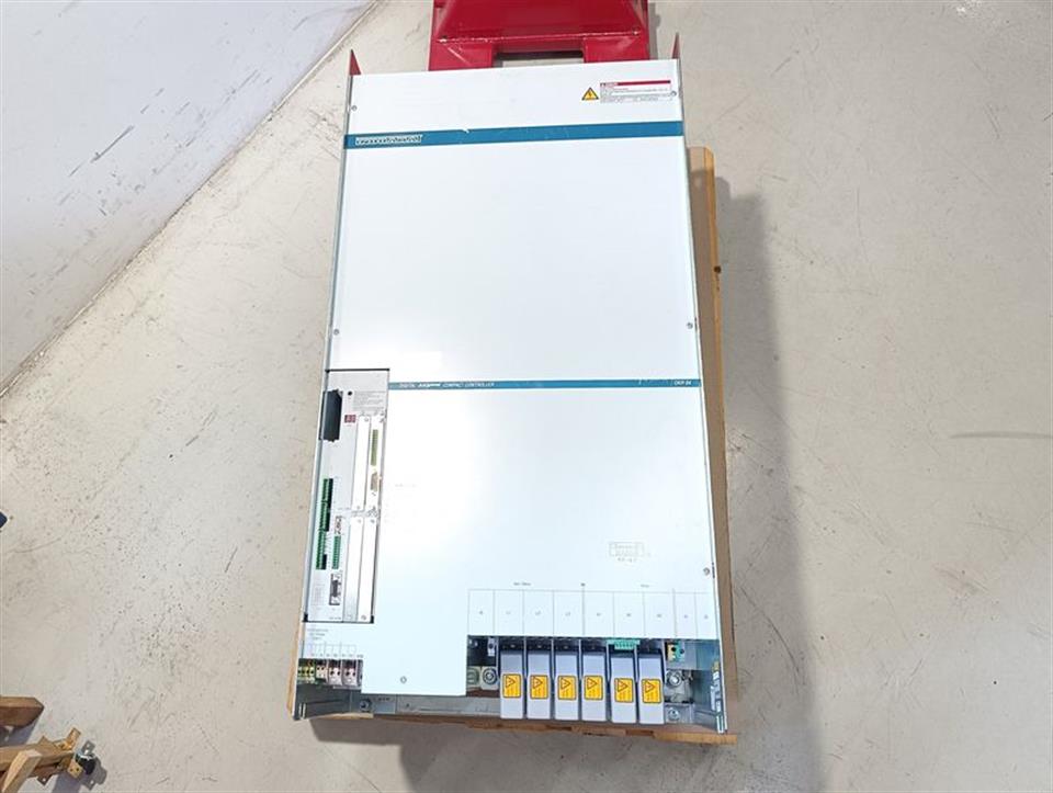bosch-rexrop-indramat-dkr041-w300n-be12-01-fw-fwa-diax03-els-05v15-top-zustand-82379-5.jpg