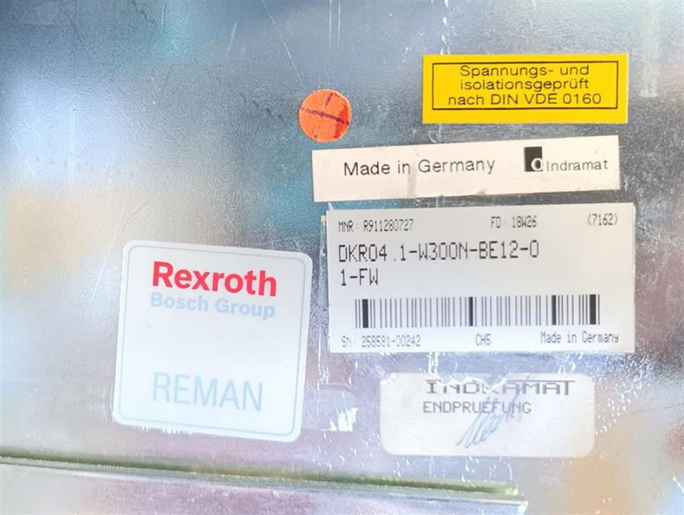 bosch-rexrop-indramat-dkr041-w300n-be12-01-fw-fwa-diax03-els-05v15-top-zustand-82379-8.jpg