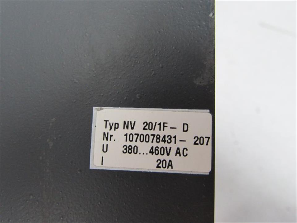 bosch-rexrop-nv-201f-d-1070078431-400v-20a-top-zustand-54163-4.jpg
