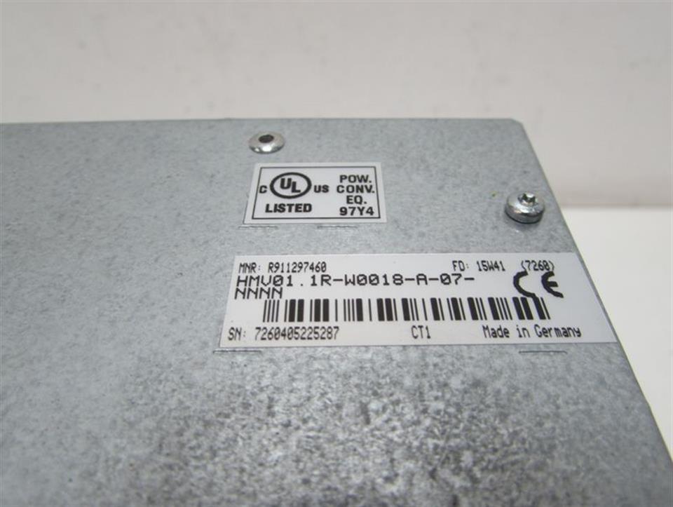 bosch-rexrop-power-supply-hmv011r-w0018-a-07-nnnn-18kw-26a-750v-neuwertig-72278-3.jpg