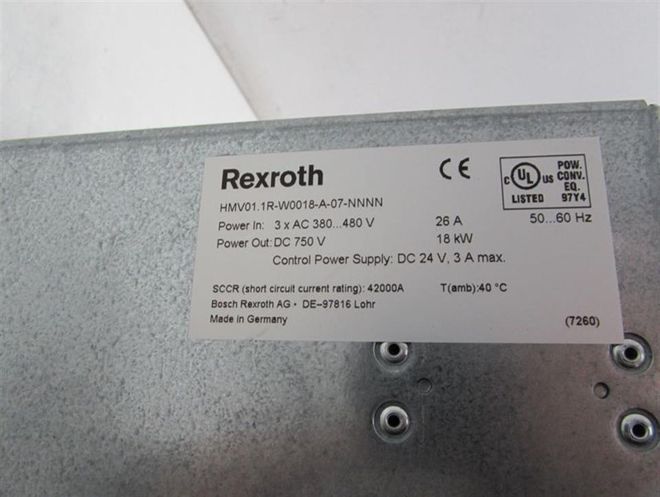 bosch-rexrop-power-supply-hmv011r-w0018-a-07-nnnn-18kw-26a-750v-neuwertig-72278-4.jpg