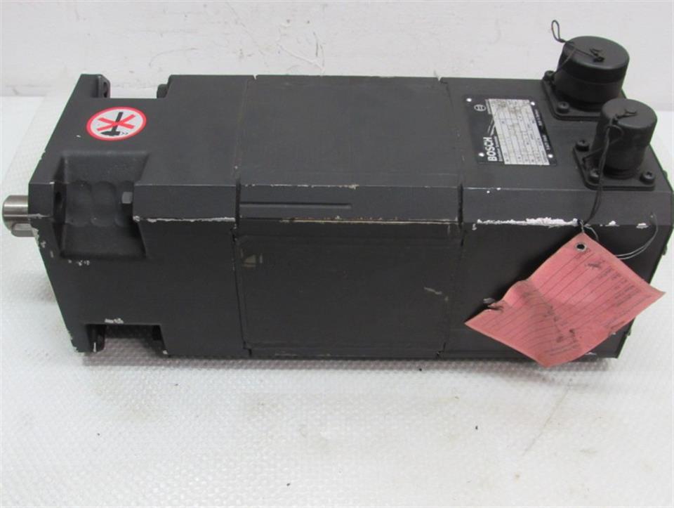 bosch-sd-b4092020-00-000-servomotor-sd-b4092020-00-000-unbenutzt-69962-4.jpg