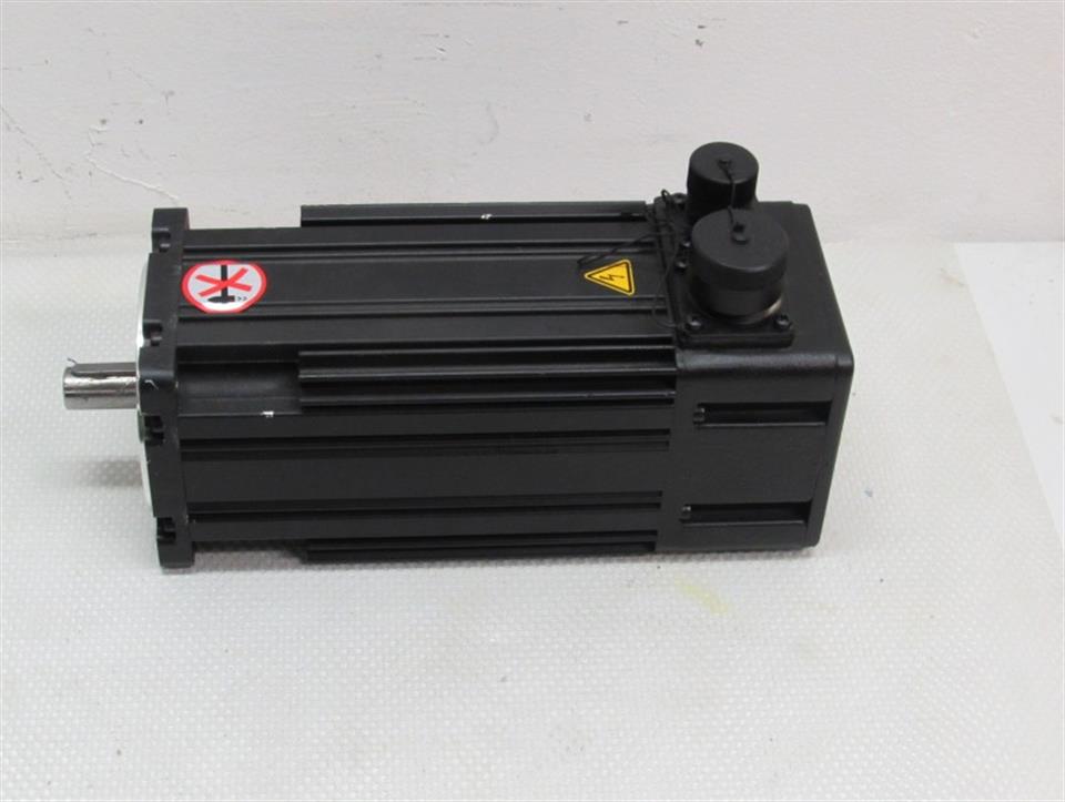 bosch-se-b3055060-04000-servomotor-neu-69652-3.jpg