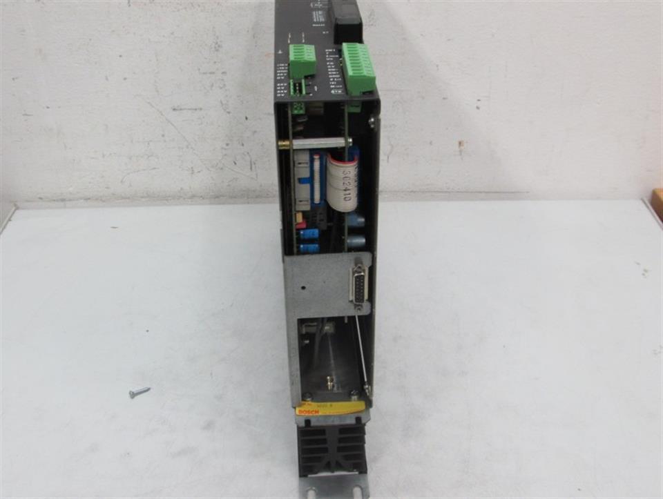 bosch-sm-510-tc-dc-servo-modul-520v-5a-74314-3.jpg