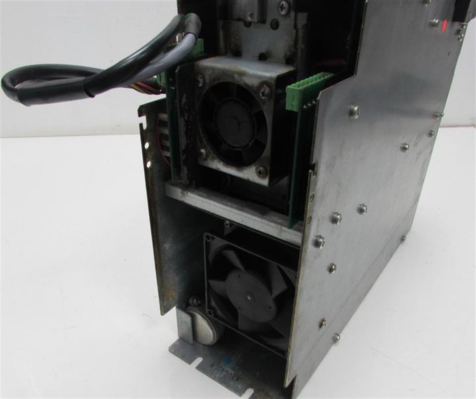 Bosch VM 60/R-T 054113-111 3/P 380V 50Hz