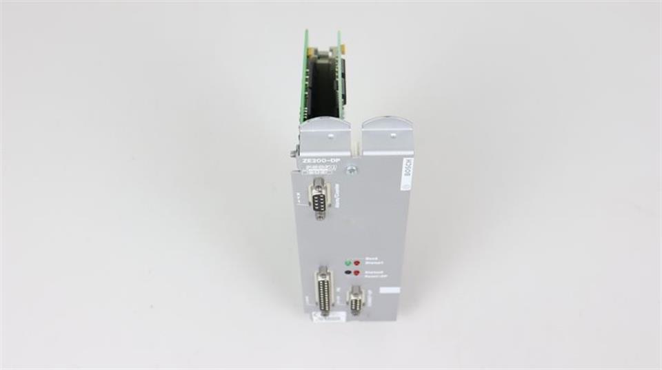 bosch-ze200-dp-1070078883-107-1070078883-sps-profibus-tested-und-top-zustand-58116-3.jpg