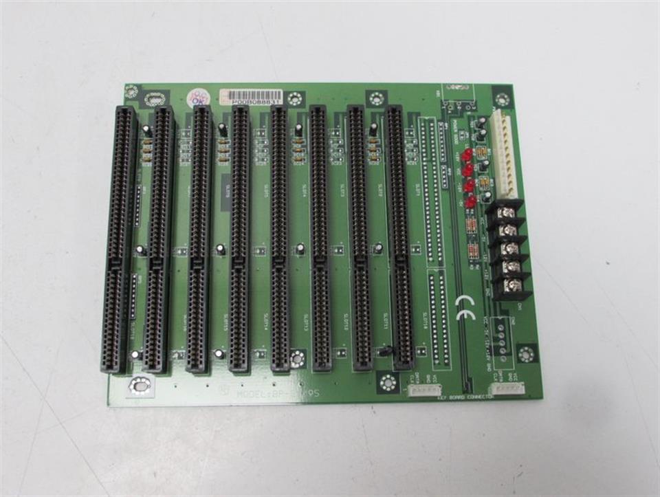 bp-8s9s-rueckwandplatine-backplane-unused-73973-2.jpg