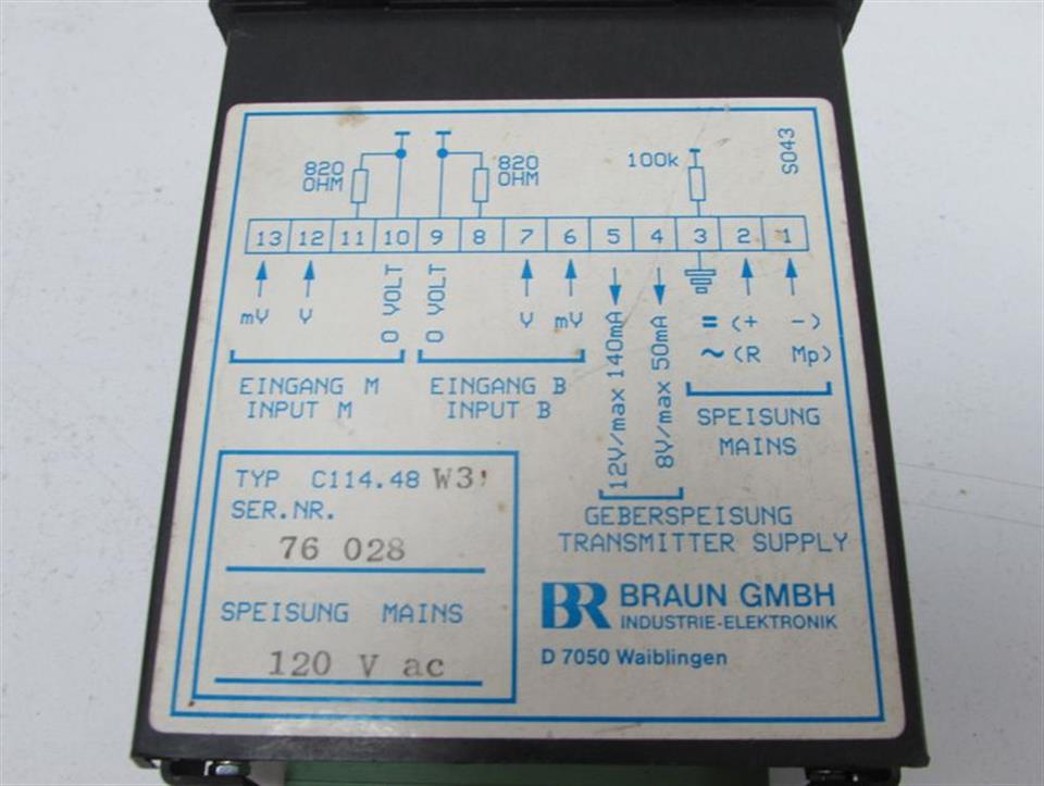 br-braun-transmitter-supply-c-11448-w3-120v-ac-73552-3.jpg