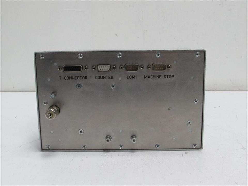 brankamp-mt300c-230v-47-63hz-mt-300-c-53996-2.jpg