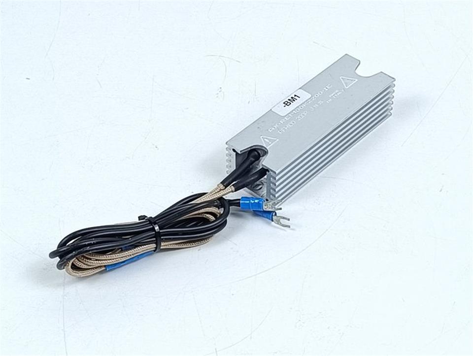 bremswiderstand-break-resistor-ax-rem00k2200-ie-ax-rem00k2200-ieneuwertig-84397-1.jpg
