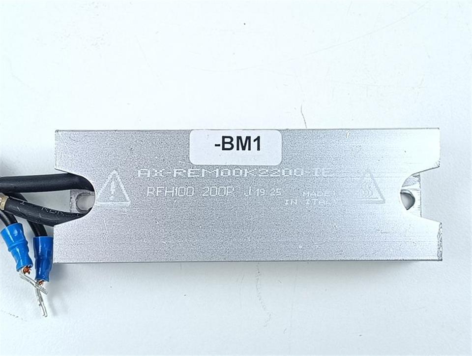 bremswiderstand-break-resistor-ax-rem00k2200-ie-ax-rem00k2200-ieneuwertig-84397-3.jpg