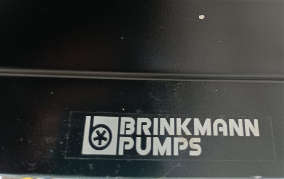 brinkmann-pumps-druckerhoehungspumpe-fh4-fh420a49-fkoz1026-top-zustand-62187-7.jpg