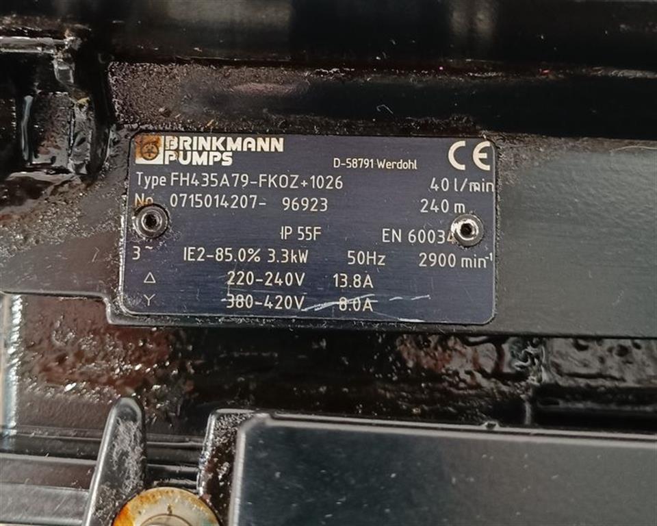 brinkmann-pumps-druckerhoehungspumpe-fh4-fh435a79-fkoz1026-top-zustand-62190-3.jpg