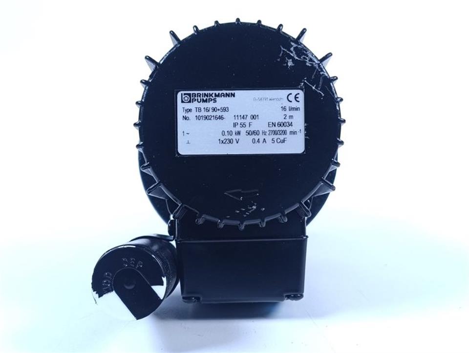 brinkmann-pumps-tauchpumpe-tb-16-90593-16lmin-unused-84139-5.jpg