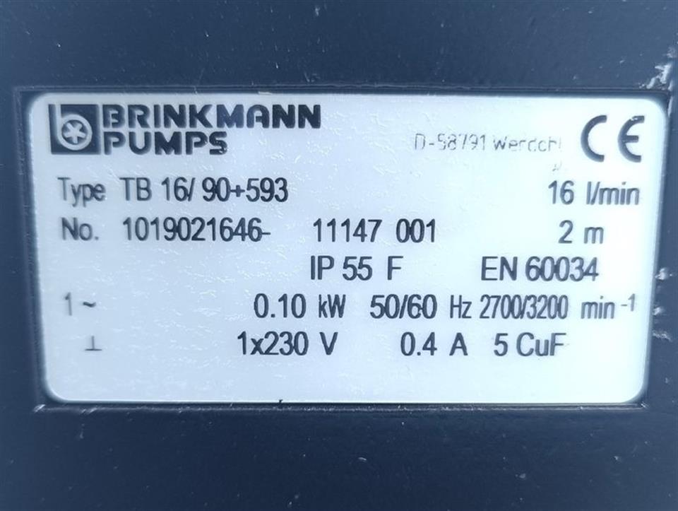 brinkmann-pumps-tauchpumpe-tb-16-90593-16lmin-unused-84139-6.jpg