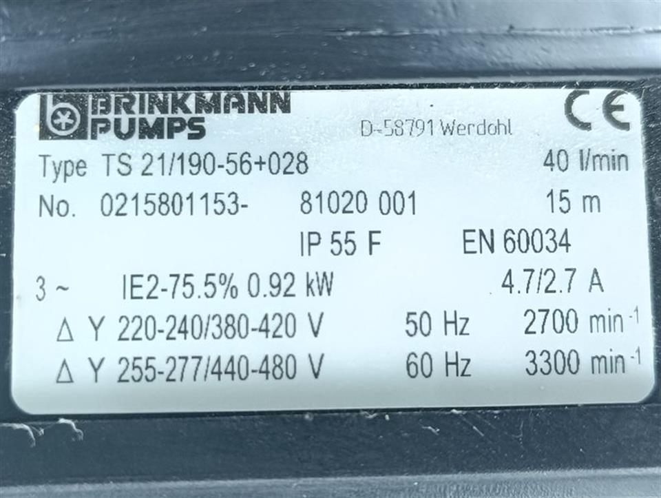 brinkmann-pumps-ts-21190-56028-unused-84142-6.jpg