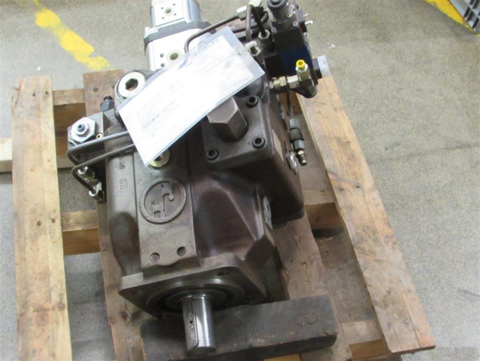 brueninghaus-axialkolbenpumpe-a4vsg-180-hd1dt20-r-ppb-10-p63-9n-generalueberholt-69937-3.jpg