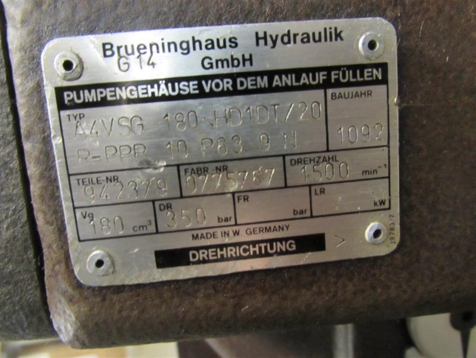 brueninghaus-axialkolbenpumpe-a4vsg-180-hd1dt20-r-ppb-10-p63-9n-generalueberholt-69937-6.jpg