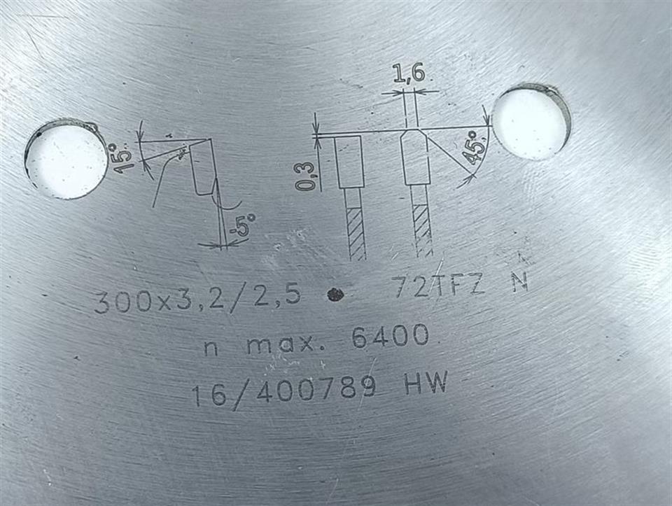brunner-saegeblatt-16400789-hw-72tfz-n-300x3225-top-zustand-63433-2.jpg