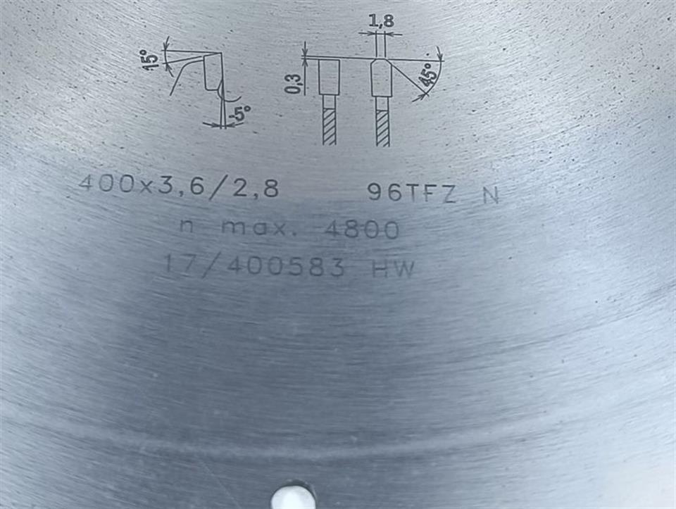 brunner-saegeblatt-17400583-hw-96tfz-n-400x3628-top-zustand-63431-2.jpg
