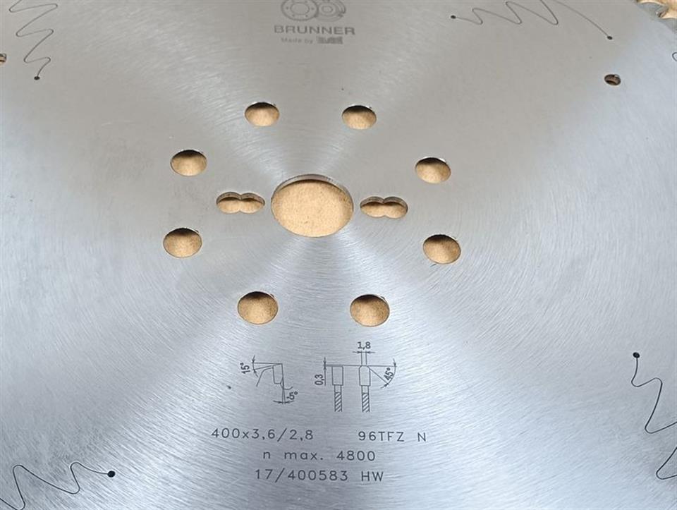 brunner-saegeblatt-17400583-hw-96tfz-n-400x3628-unused-und-ovp-63430-6.jpg