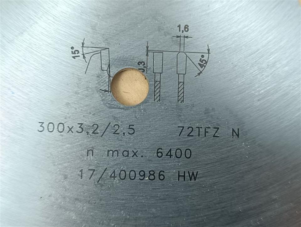 brunner-saegeblatt-17400986-hw-72tfz-n-300x3225-neuwertig-und-ovp-63435-6.jpg
