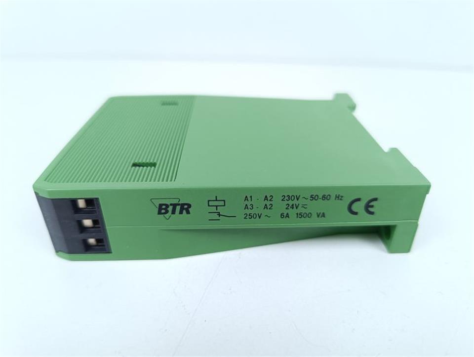 btr-relais-rsdw-e10-rsdw-15-30s-6a-1500va-2-stkunused-und-ovp-80734-5.jpg