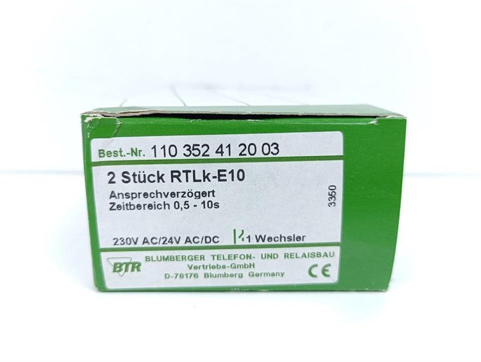 btr-relais-rtlk-e10-ansprechverzoegert-05-10s-2-stkunused-und-ovp-80740-2.jpg